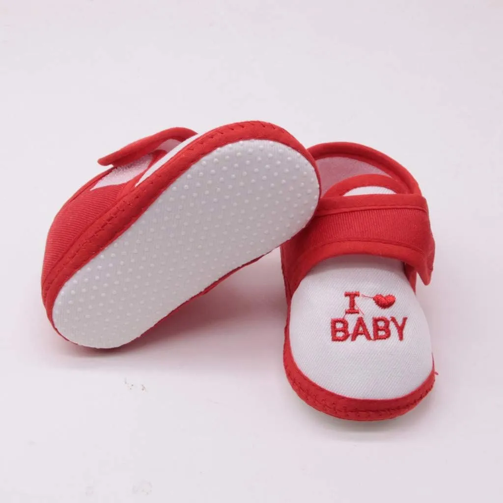 Baby Shoes,Baby Shoes Girls Sandals Prewalker Booties Cute First Walkers Shoes Toddler Shoes 0-18 Months