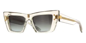 Balmain B-Eye BPS-156B