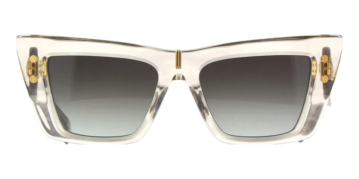 Balmain B-Eye BPS-156B