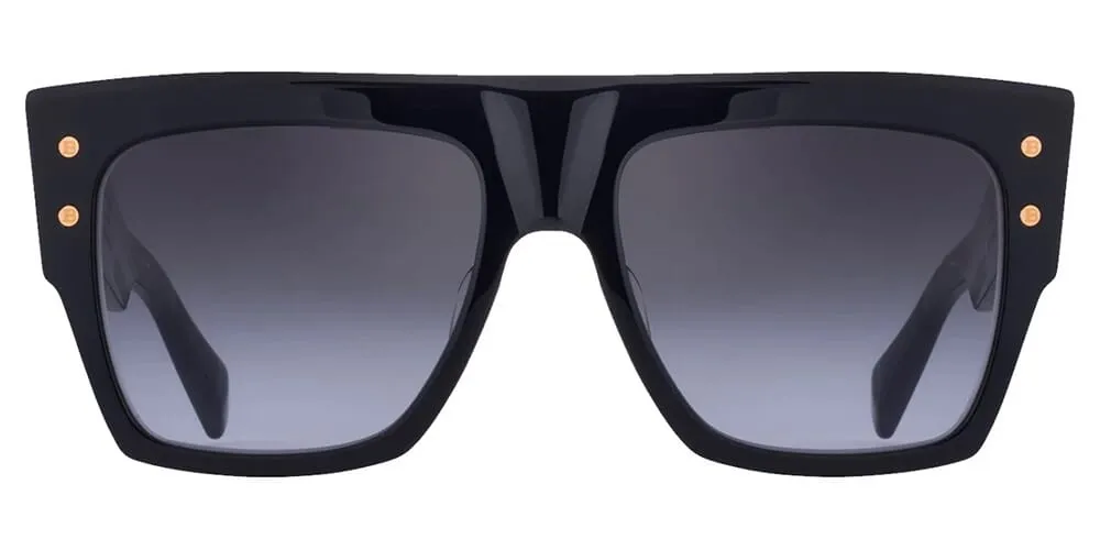 Balmain B- I BPS-100A