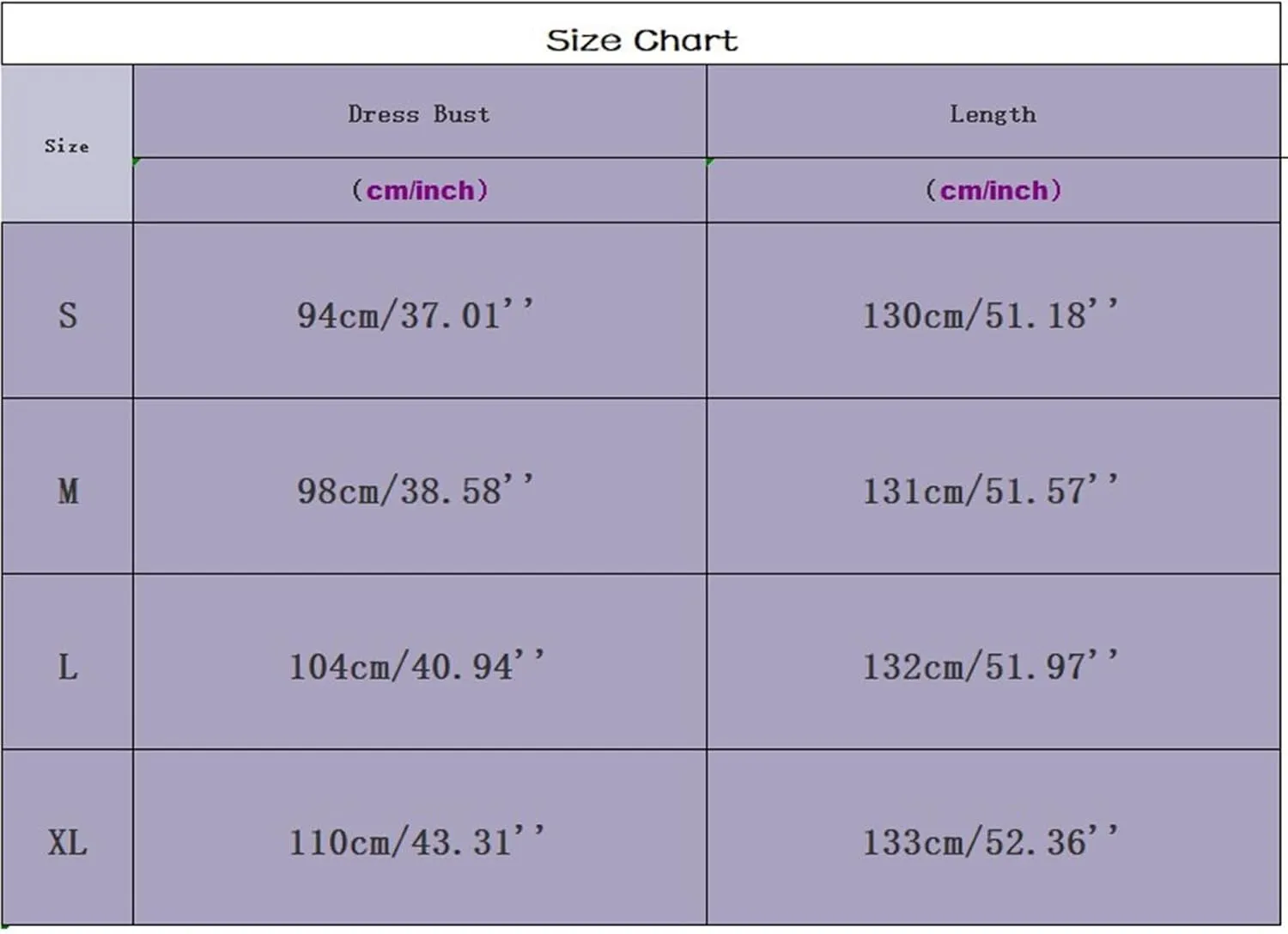 Beach Dresses for Women Casual Sleeveless Strapped Long Sundresses 2025 Summer Boho Vacation Dress