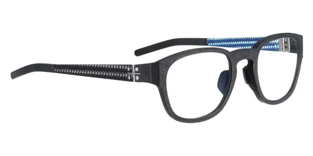 BLAC® PLUS54