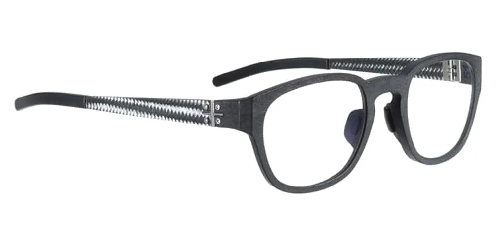 BLAC® PLUS54