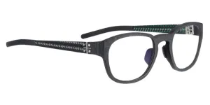 BLAC® PLUS54