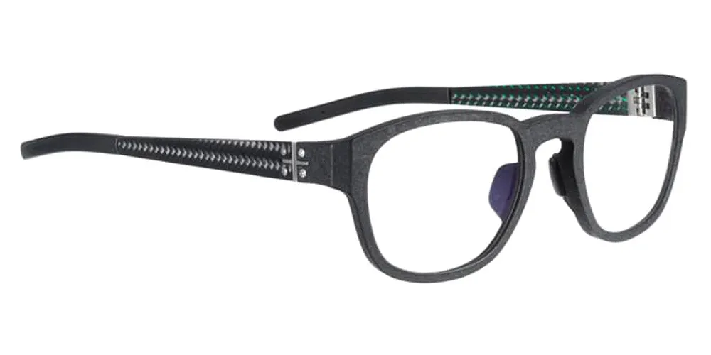 BLAC® PLUS54