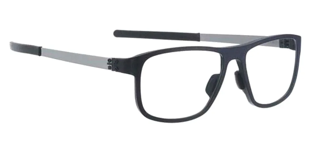 BLAC® PLUS90