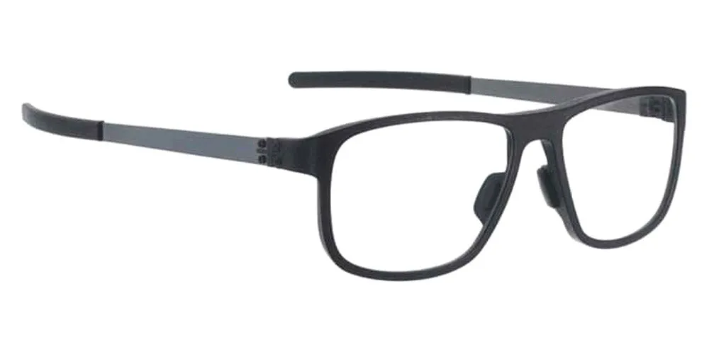 BLAC® PLUS90
