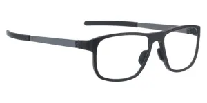 BLAC® PLUS90