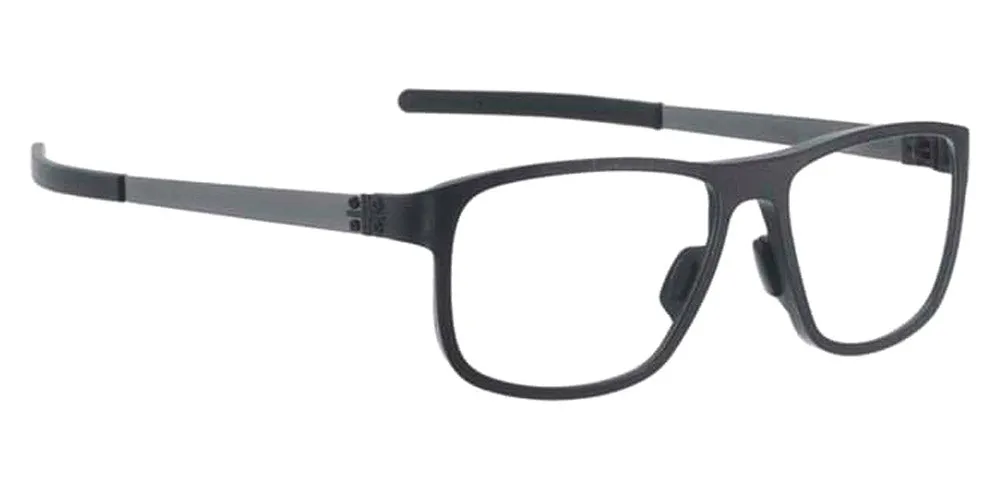 BLAC® PLUS90