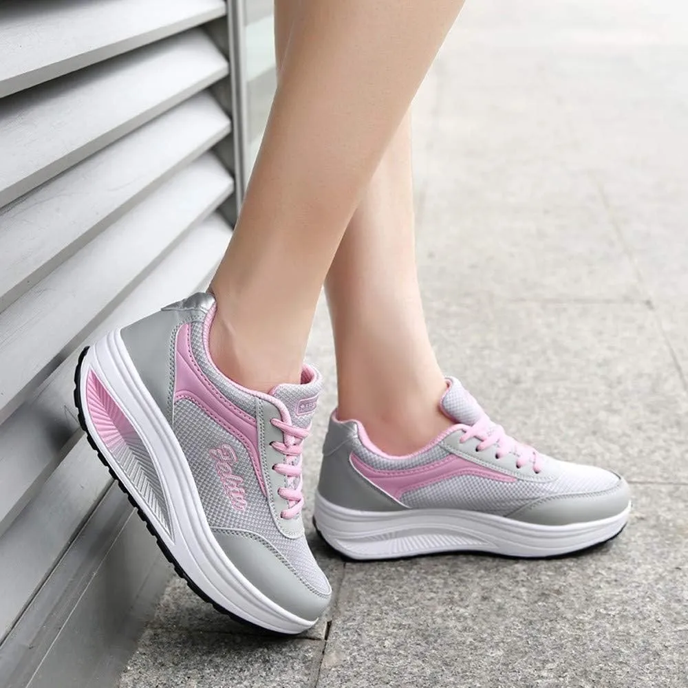Black Slip Ons Women Sneakers Tenis OrtopDicos De Mujer Womens Shoes Casual Fall Arch Support Womens Trail Running Shoes Arch Support Women's Black Slip On Tennis Shoes