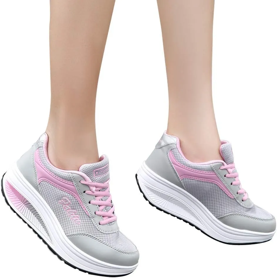 Black Slip Ons Women Sneakers Tenis OrtopDicos De Mujer Womens Shoes Casual Fall Arch Support Womens Trail Running Shoes Arch Support Women's Black Slip On Tennis Shoes