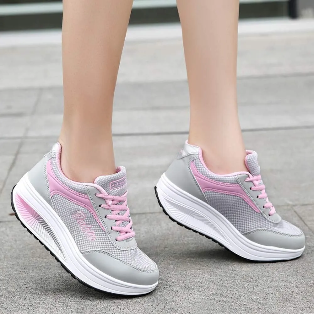 Black Slip Ons Women Sneakers Tenis OrtopDicos De Mujer Womens Shoes Casual Fall Arch Support Womens Trail Running Shoes Arch Support Women's Black Slip On Tennis Shoes