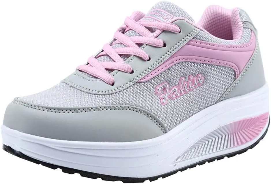 Black Slip Ons Women Sneakers Tenis OrtopDicos De Mujer Womens Shoes Casual Fall Arch Support Womens Trail Running Shoes Arch Support Women's Black Slip On Tennis Shoes