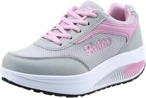 Black Slip Ons Women Sneakers Tenis OrtopDicos De Mujer Womens Shoes Casual Fall Arch Support Womens Trail Running Shoes Arch Support Women's Black Slip On Tennis Shoes