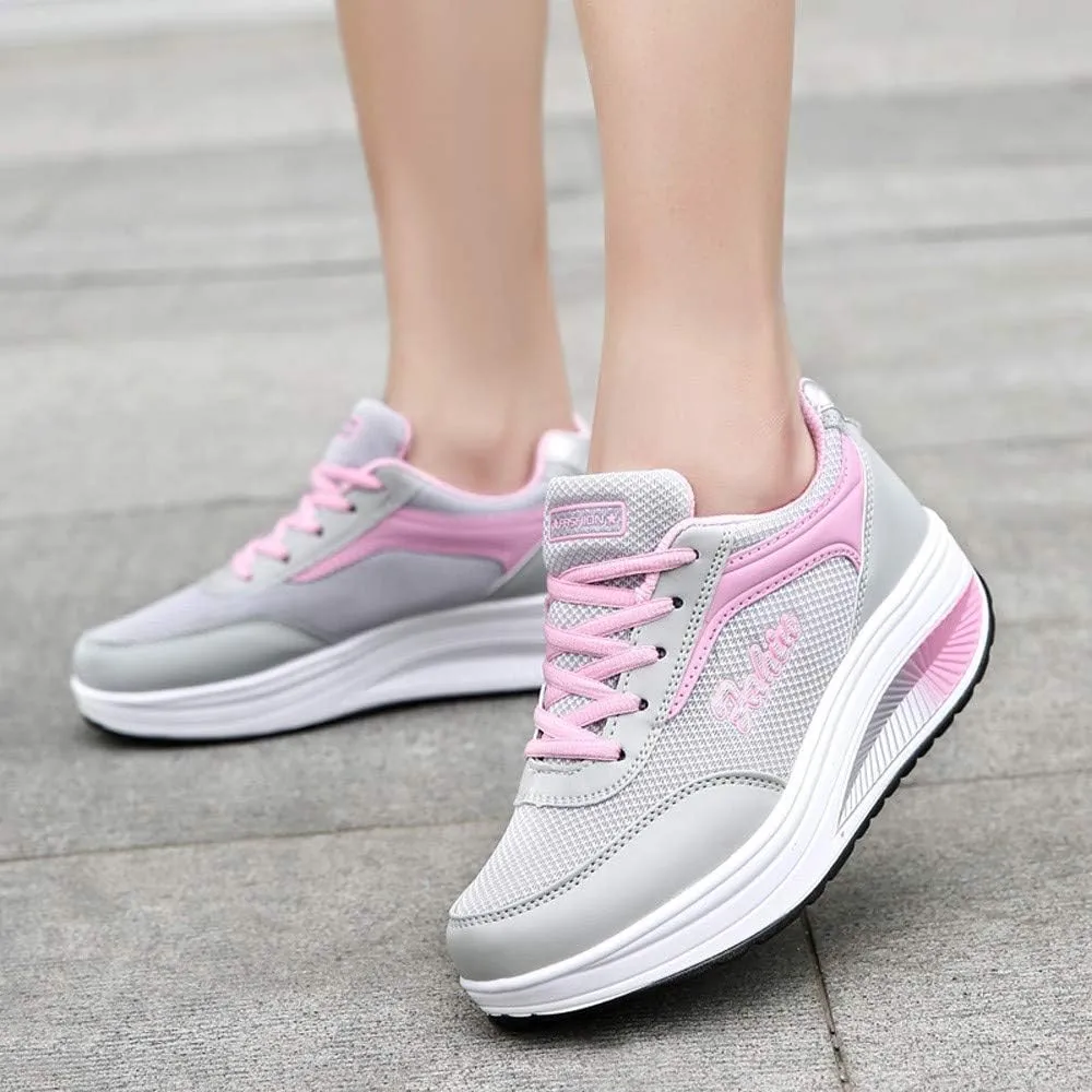 Black Slip Ons Women Sneakers Tenis OrtopDicos De Mujer Womens Shoes Casual Fall Arch Support Womens Trail Running Shoes Arch Support Women's Black Slip On Tennis Shoes