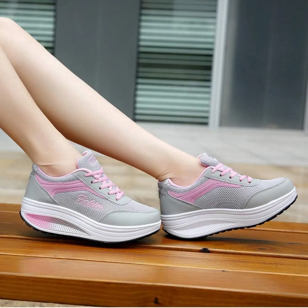 Black Slip Ons Women Sneakers Tenis OrtopDicos De Mujer Womens Shoes Casual Fall Arch Support Womens Trail Running Shoes Arch Support Women's Black Slip On Tennis Shoes