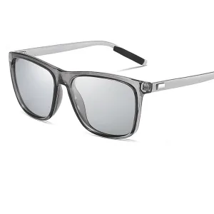 Bormio Photochromic Polarized Sunglasses