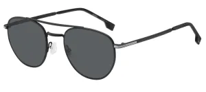 Boss 1631/S