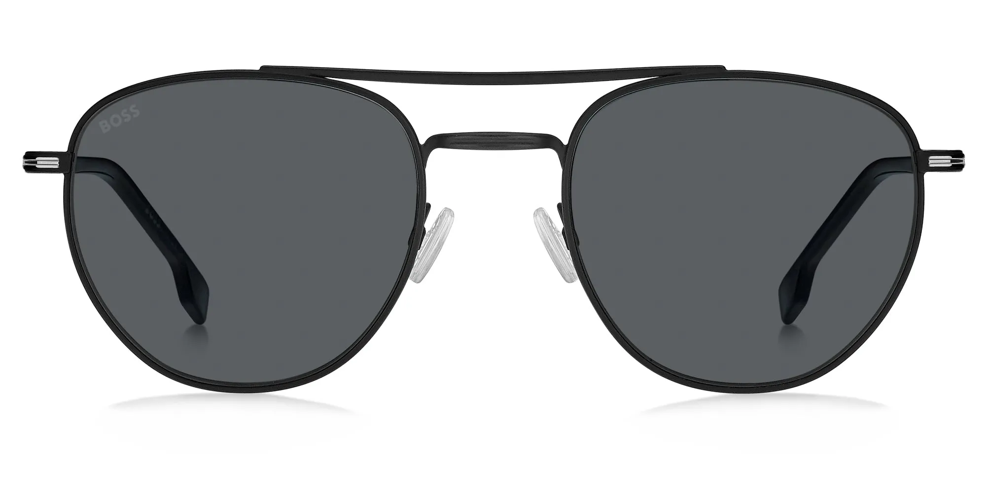 Boss 1631/S