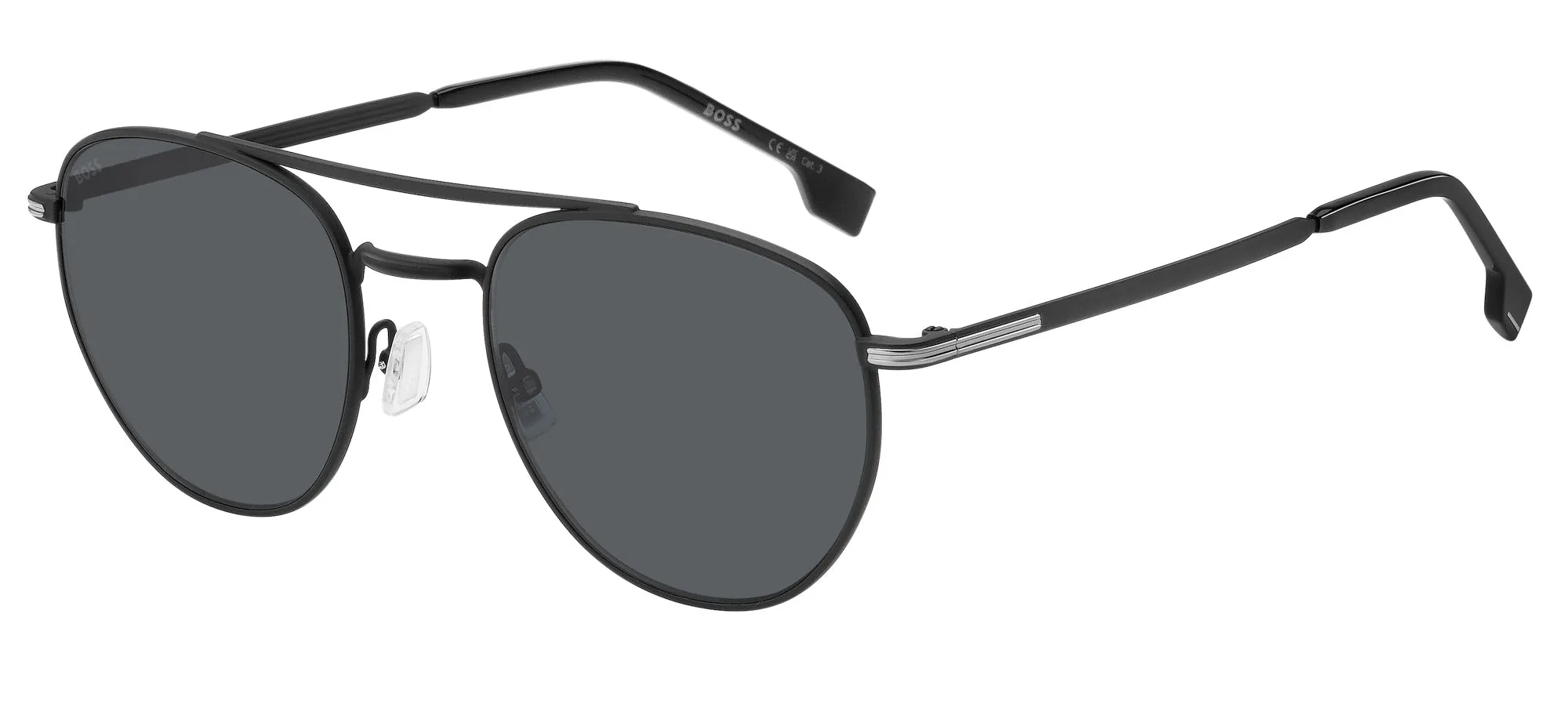 Boss 1631/S