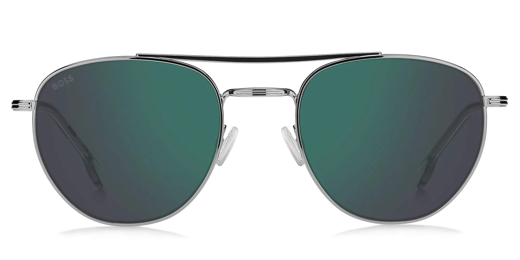 Boss 1631/S