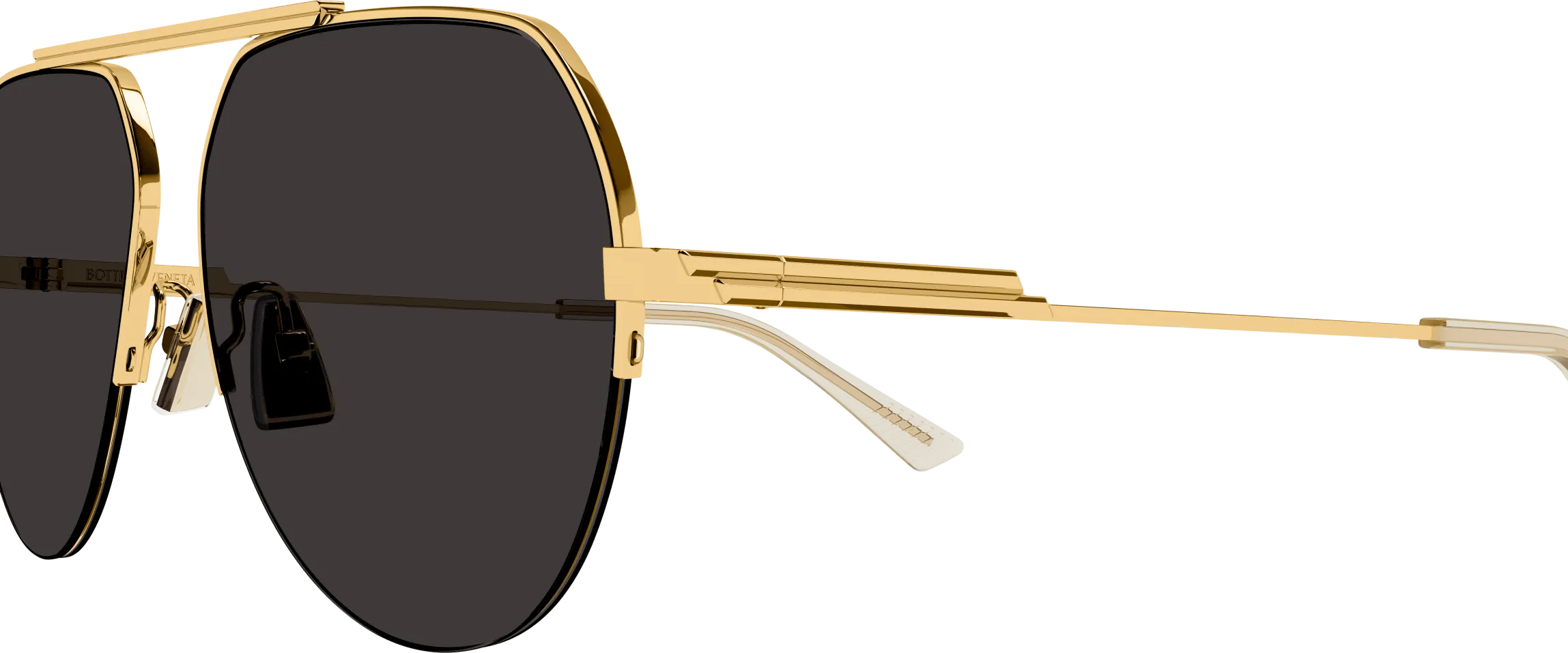 Bottega Veneta BV1150S