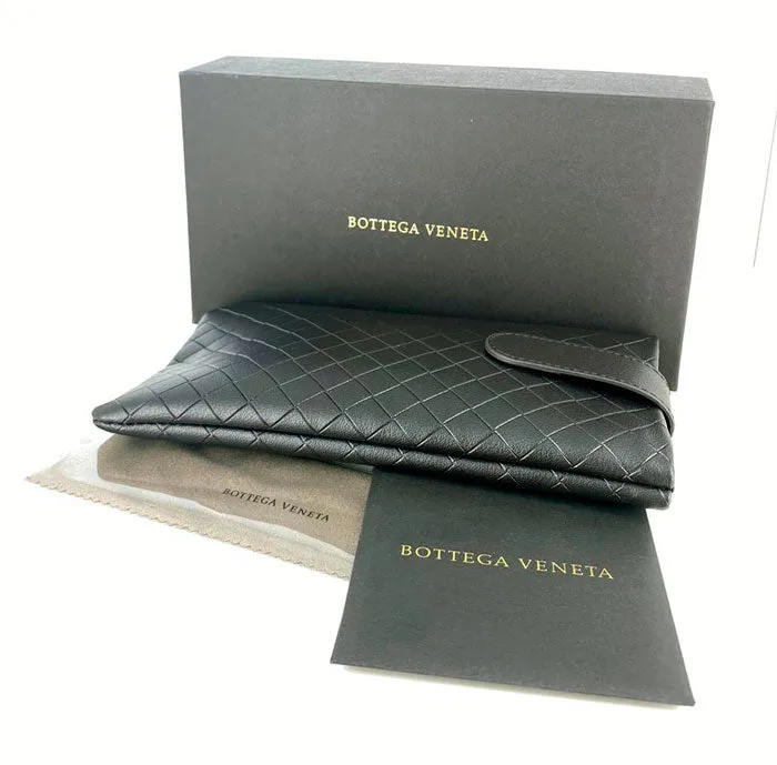 Bottega Veneta BV1150S