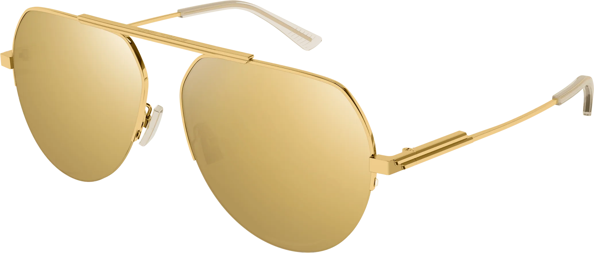 Bottega Veneta BV1150S