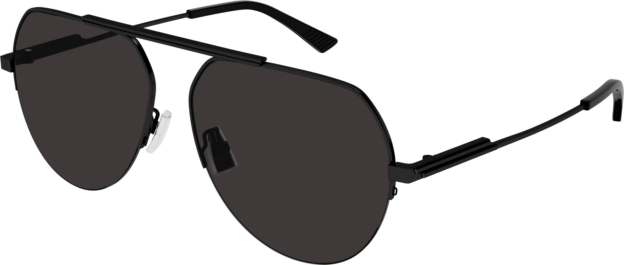 Bottega Veneta BV1150S