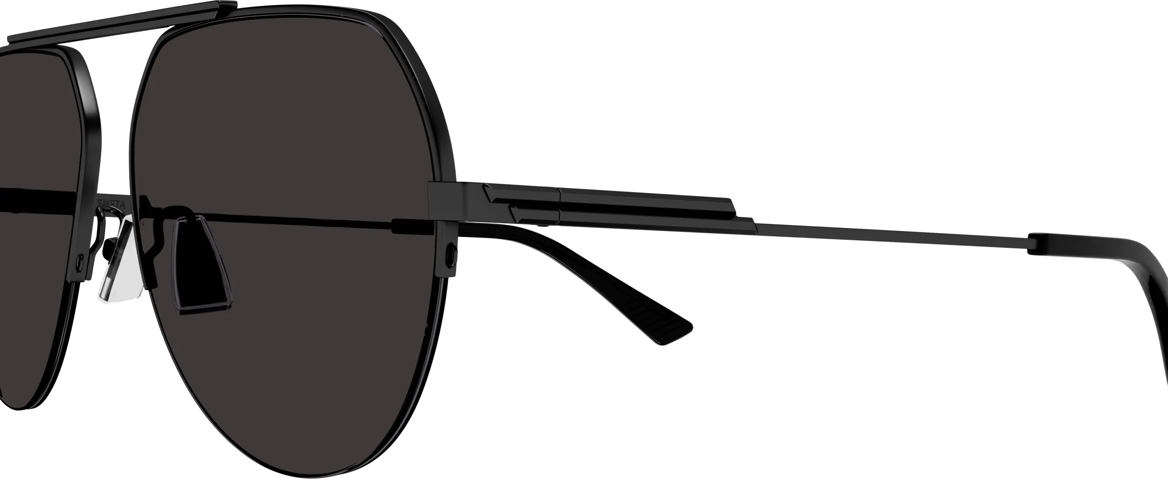Bottega Veneta BV1150S
