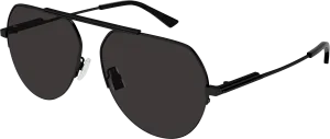 Bottega Veneta BV1150S