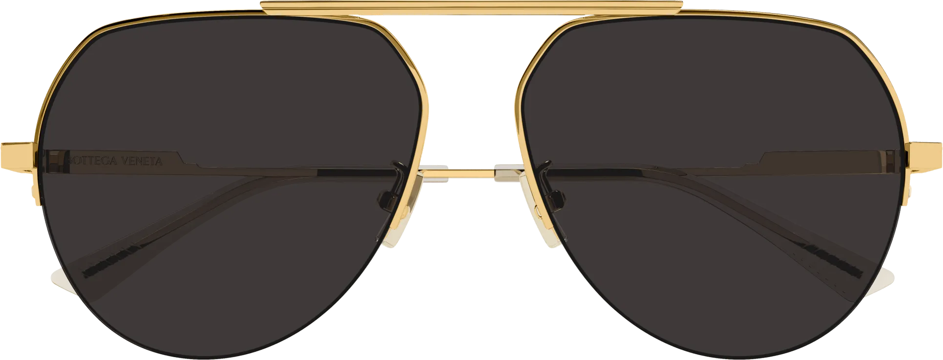 Bottega Veneta BV1150S