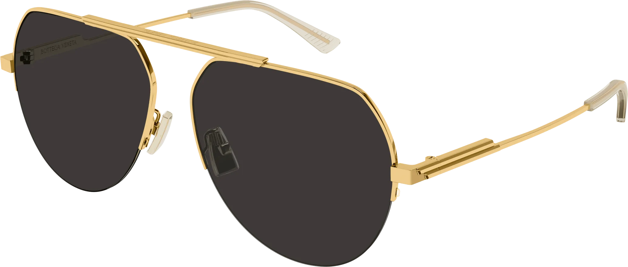 Bottega Veneta BV1150S