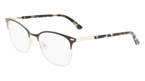 Calvin Klein CK21124