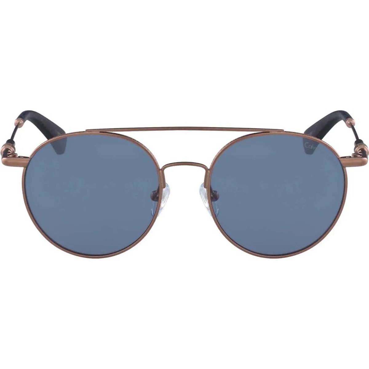 Calvin Klein Ckj163S-705 In Copper