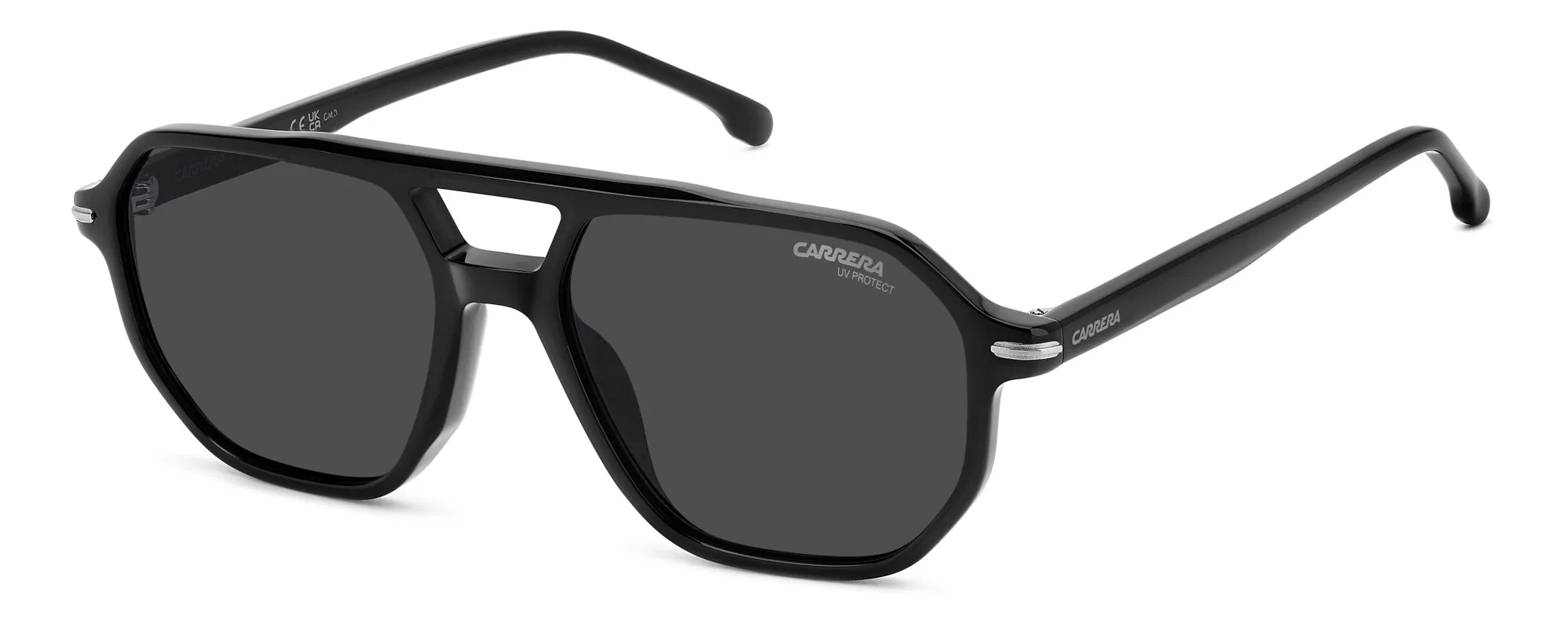Carrera 341/S