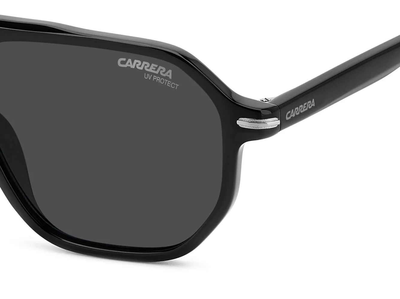 Carrera 341/S
