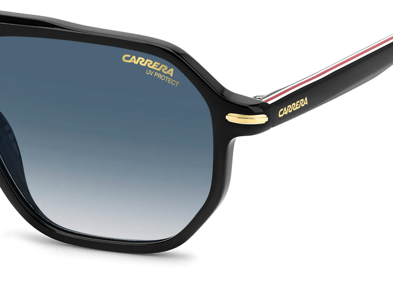 Carrera 341/S
