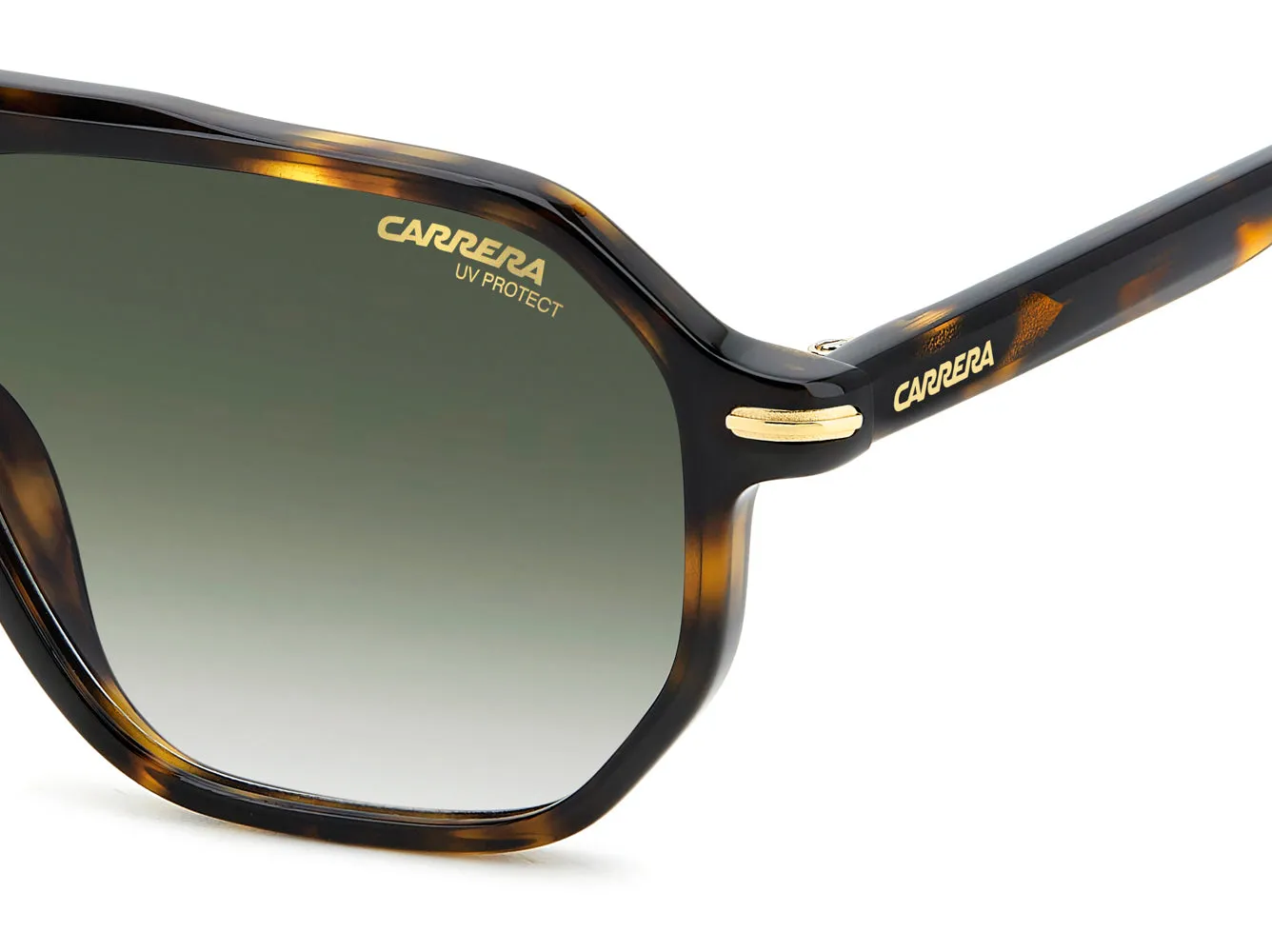 Carrera 341/S