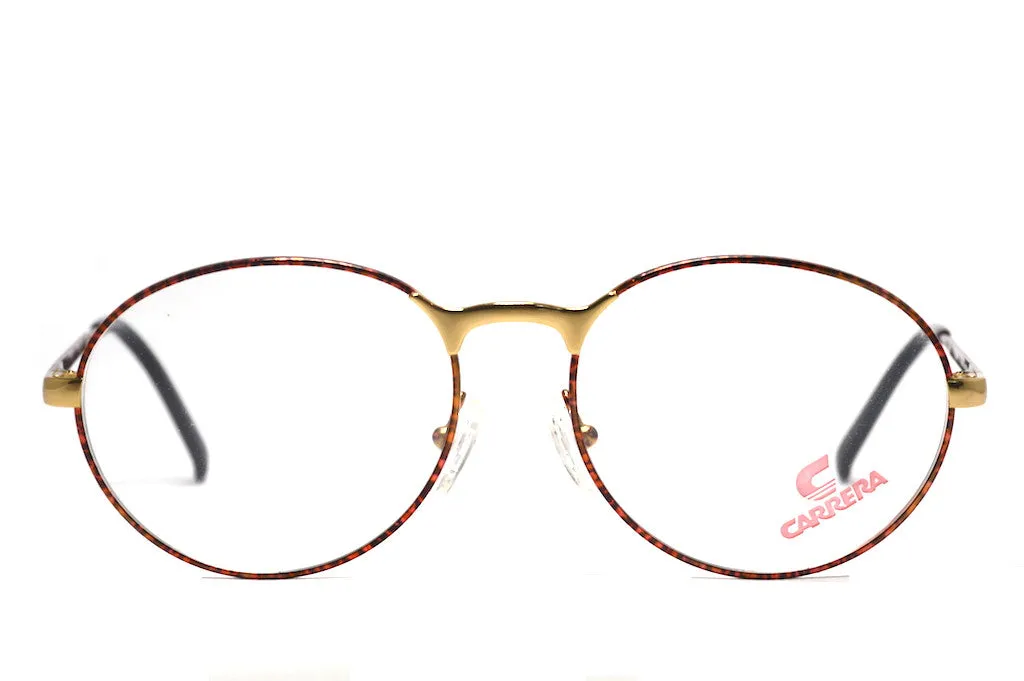 Carrera 5366 43