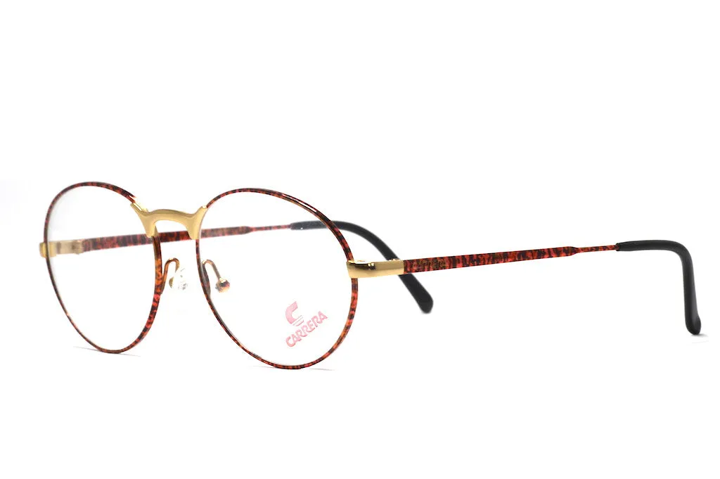 Carrera 5366 43