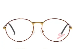 Carrera 5366 43