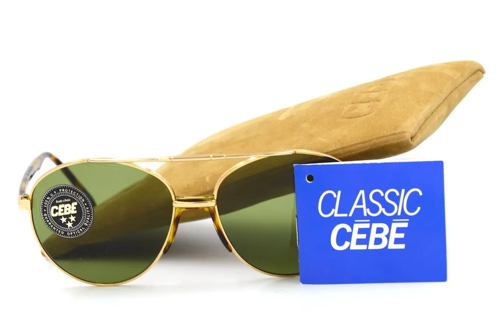Cébé 563
