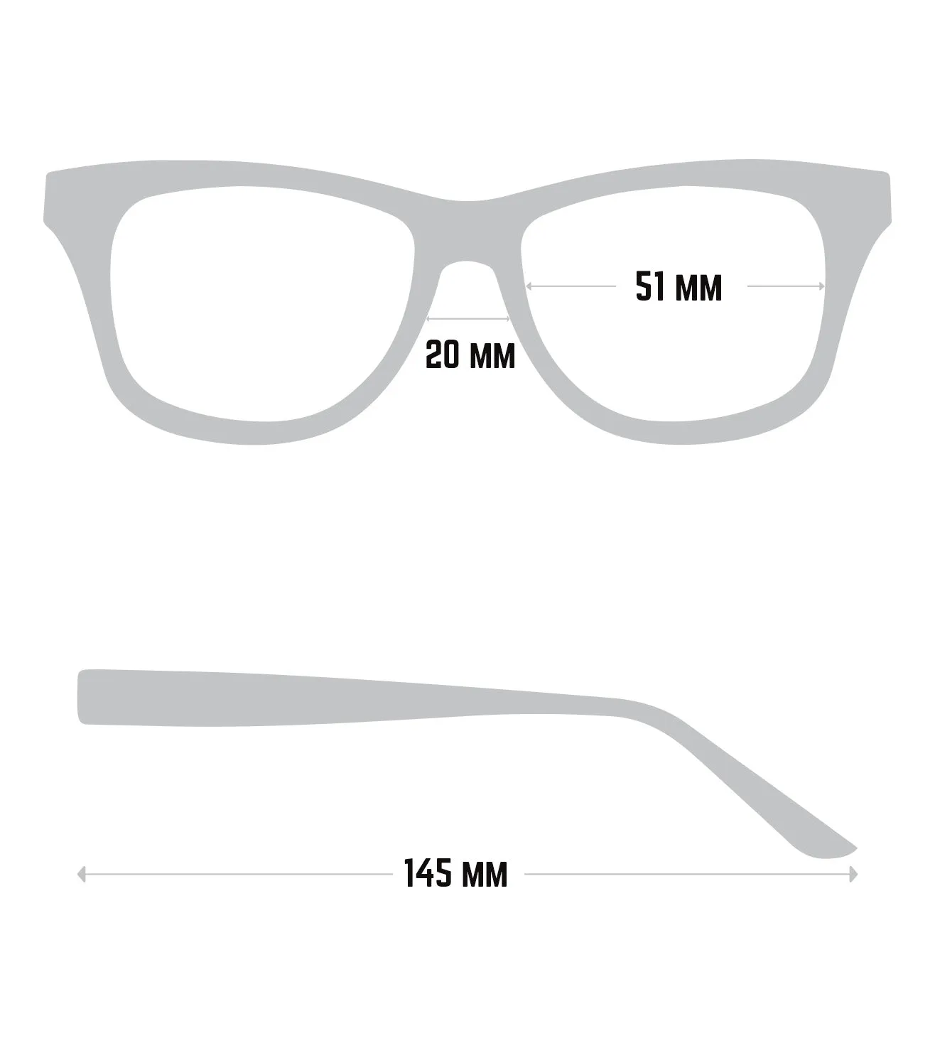 Celine Women Mint Green Cat-Eye Optical Frame