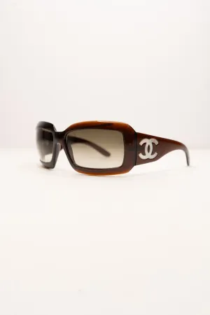 Gradient Lenses