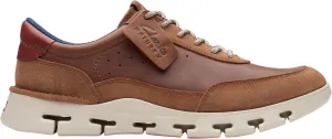 Clarks Nature X One Men's Trainers 7 UK