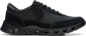 Clarks Nature X One Men's Trainers 7 UK