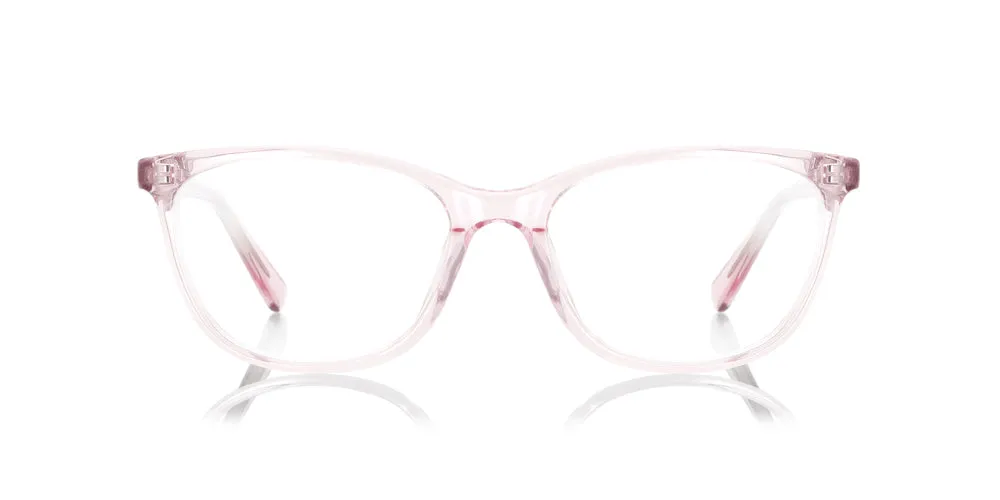 Classic Cat Eye U099 03