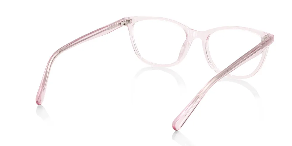 Classic Cat Eye U099 03