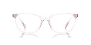 Classic Cat Eye U099 03